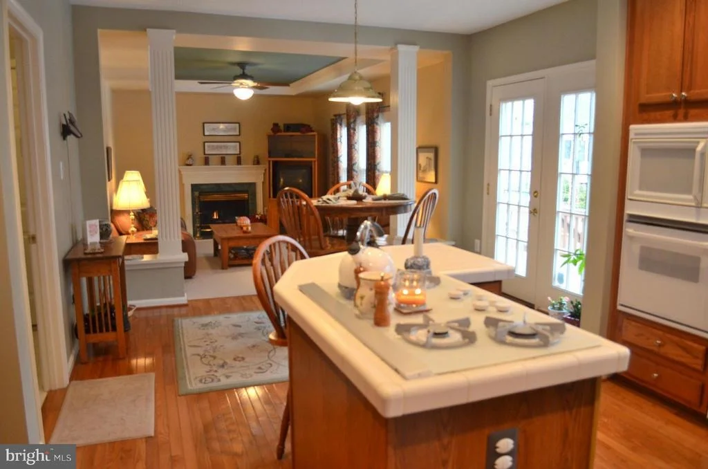 Photo of 12437 SILENT WOLF DRIVE