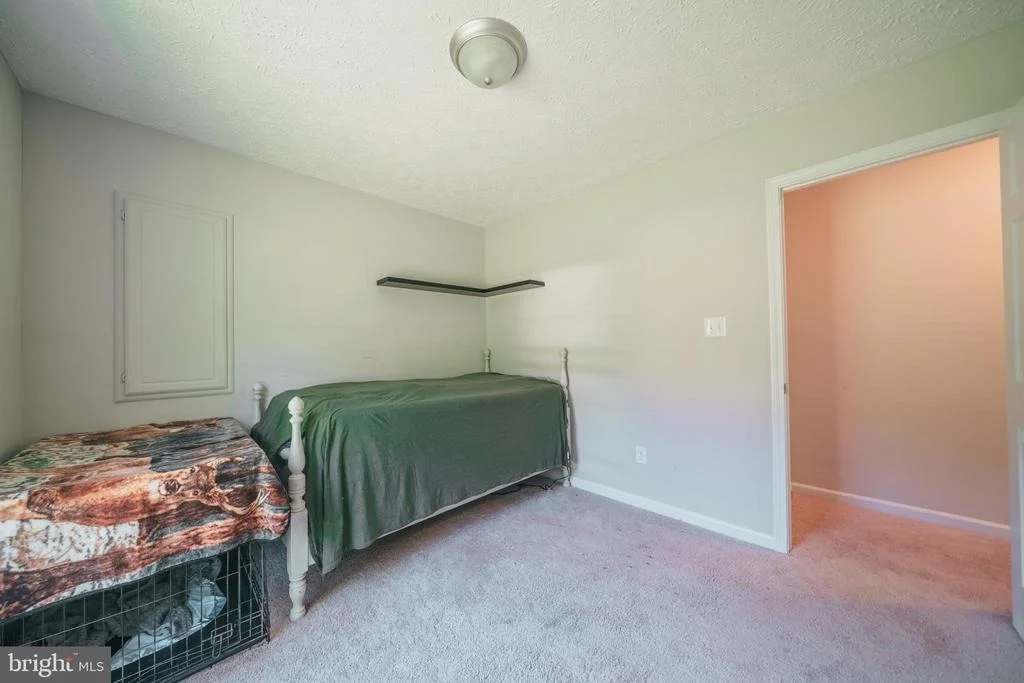 Photo of 9236 CLYDE LANE