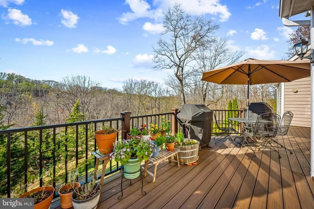 Photo of 13040 JEROME JAY DRIVE