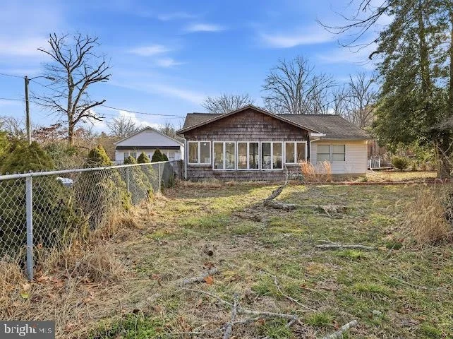 Photo of 2384 WINSLOW ROAD