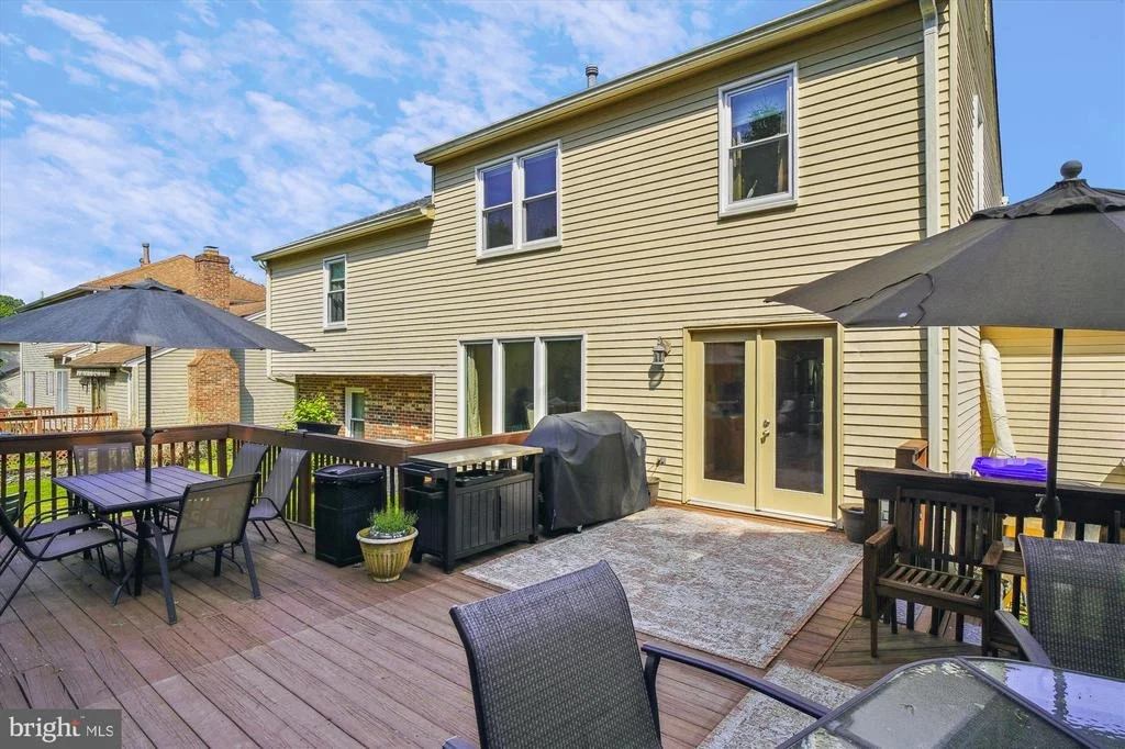 Photo of 14316 FAIRDALE ROAD