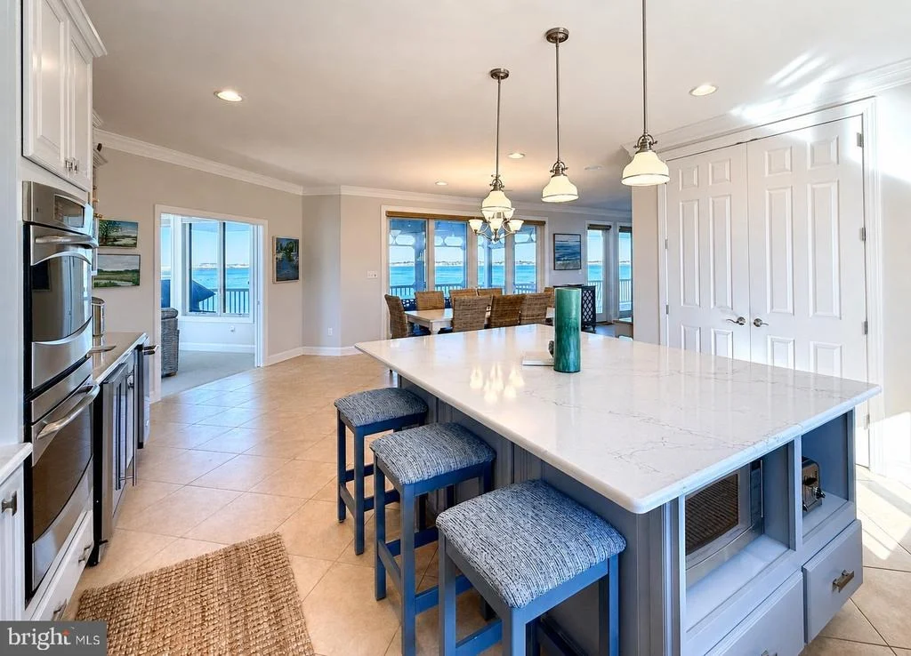 Photo of 40081 OCEANSIDE DRIVE