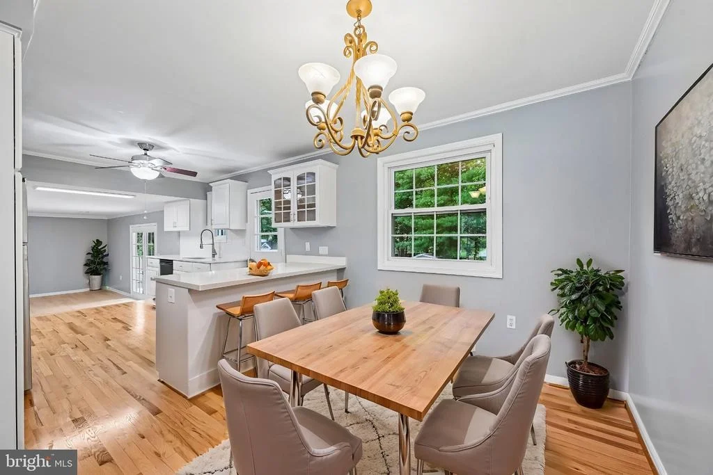 Photo of 3012 PEEBLES COURT