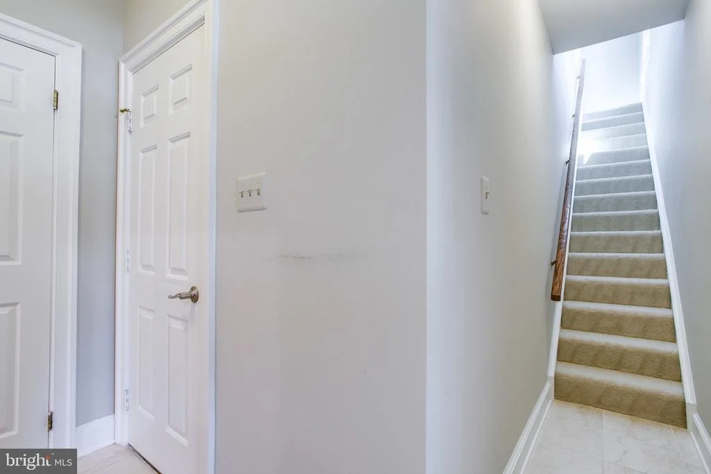 Photo of 12704 POND CREST LANE