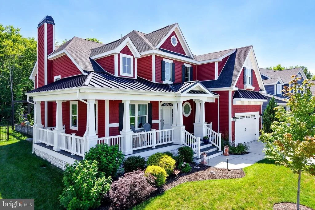 Photo of 33562 UNION CIRCLE