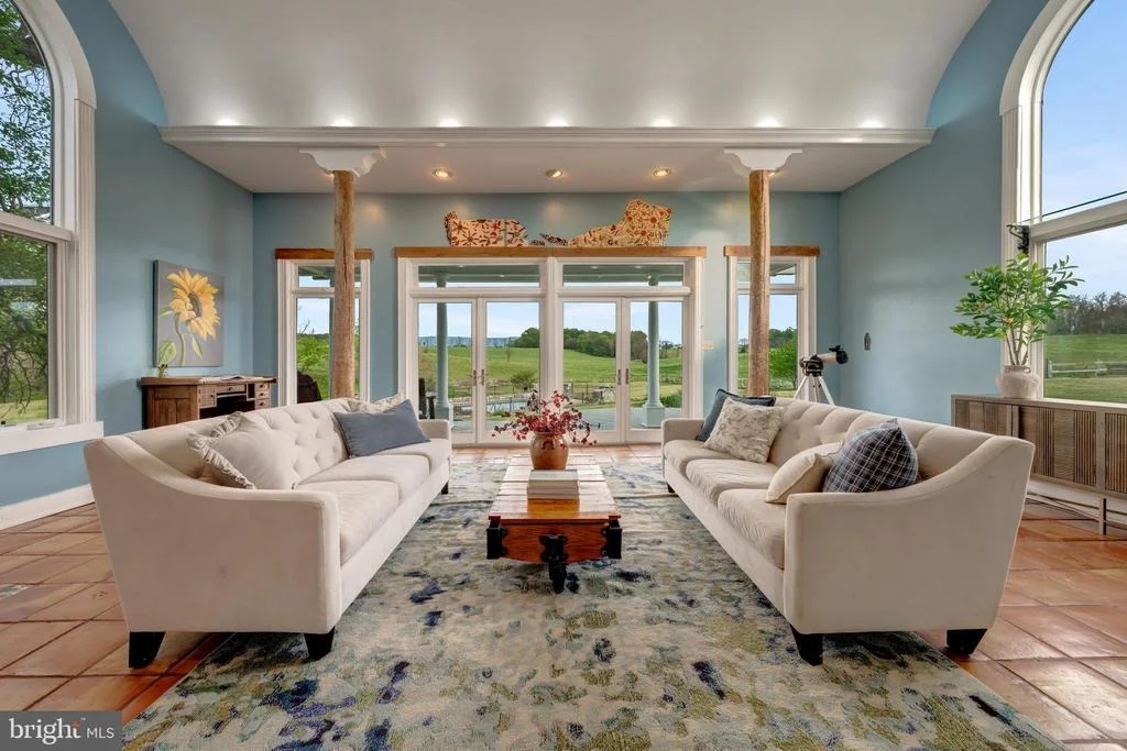 Photo of 3691 CONICVILLE ROAD