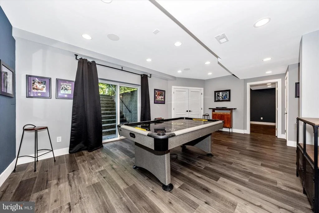 Photo of 12551 NEW WINDSOR ROAD
