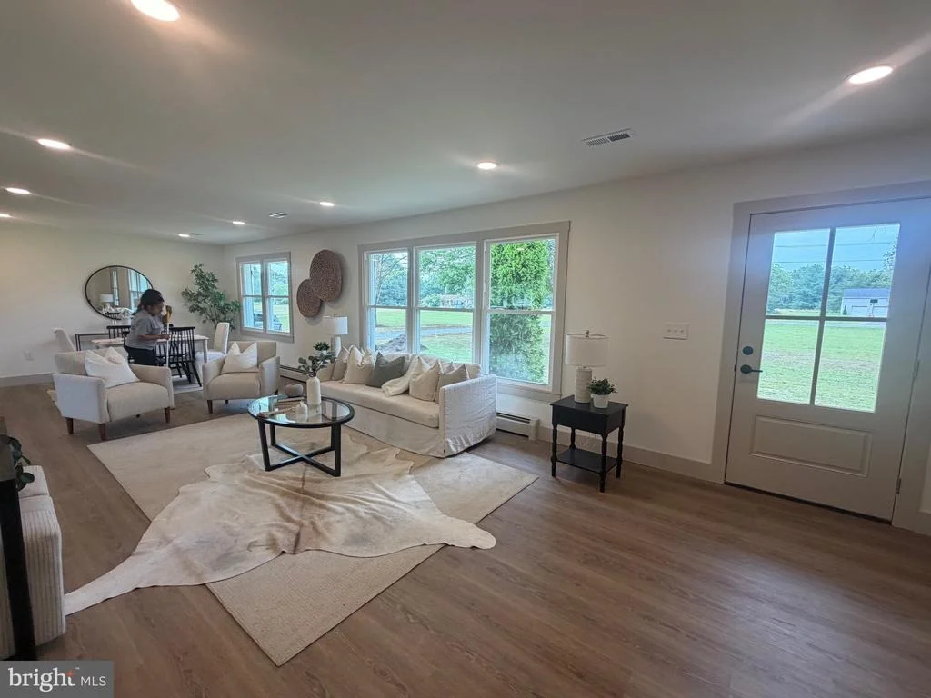 Photo of 1023 BAYARD ROAD