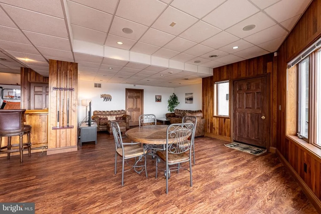 Photo of 1200 MOUNTAINVIEW DRIVE