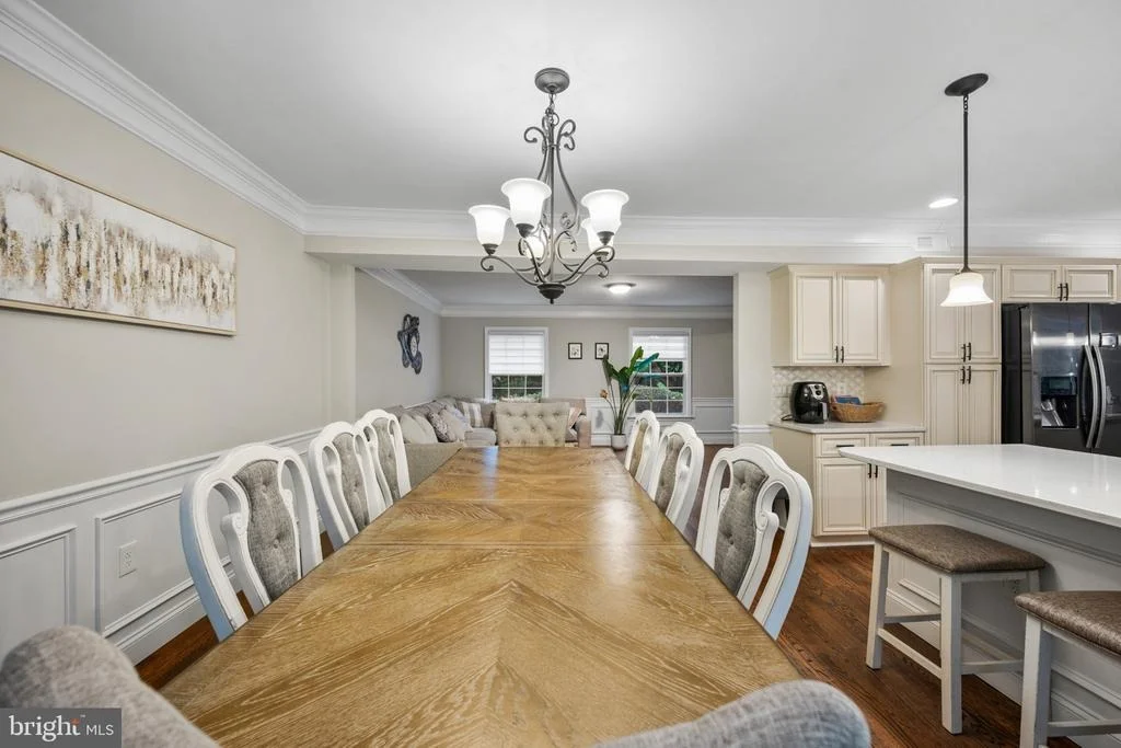 Photo of 13112 LAUREL GLEN ROAD