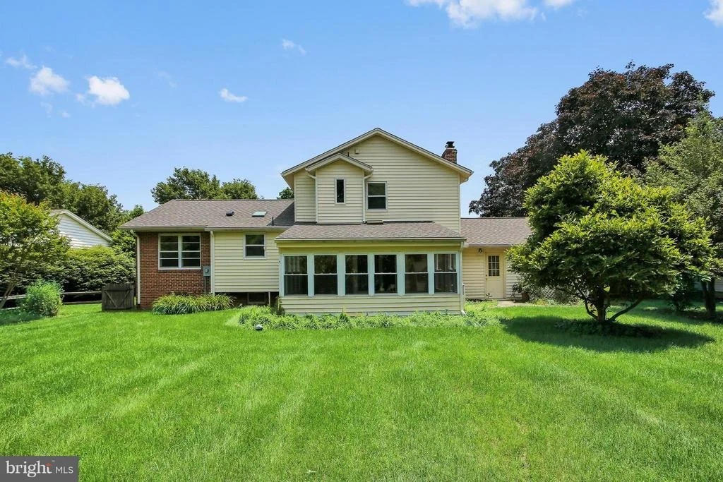 Photo of 8235 GLENDALE DRIVE