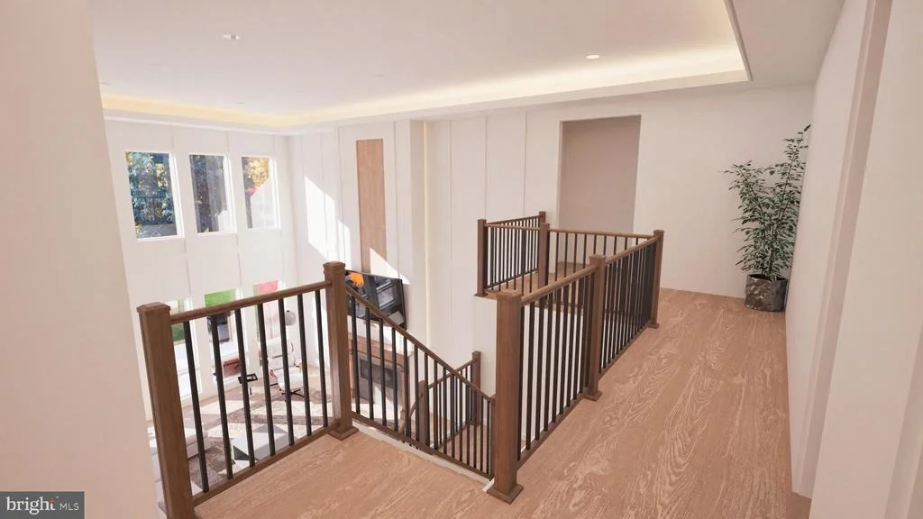 Photo of Unit LOT2 at 858 ELBOW LANE