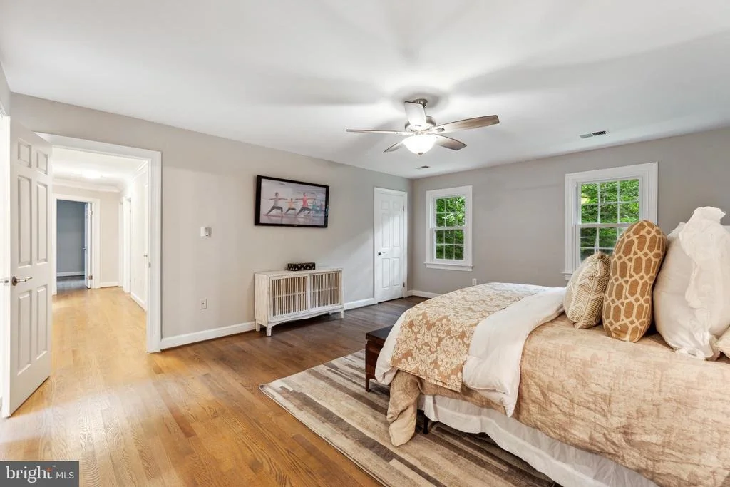 Photo of 10424 HAMPTON ROAD