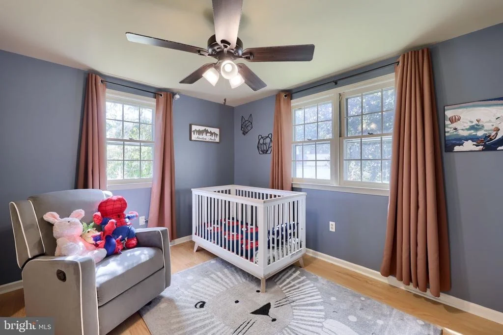 Photo of 2223 HARMONY HILL DRIVE