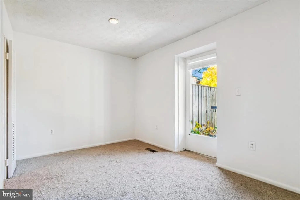 Photo of Unit 2 at 10071 WINDSTREAM DRIVE