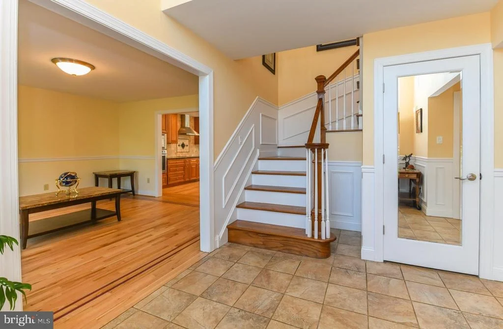 Photo of 106 KIRSCHLING DRIVE