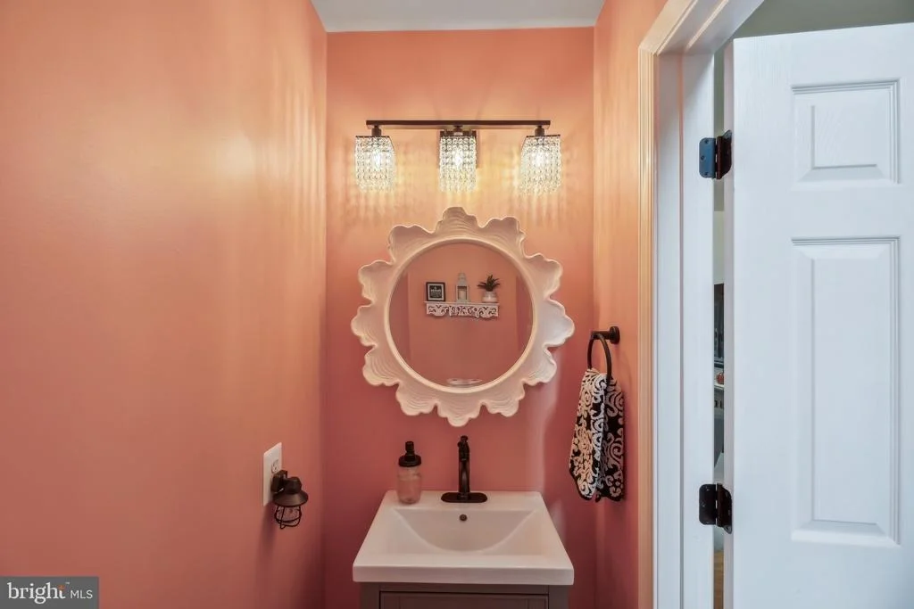 Photo of 1113 MEADOWGREEN DRIVE