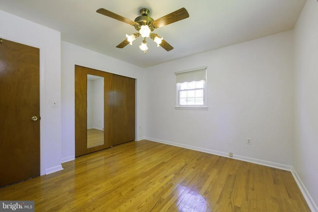 Photo of 3891 DOMINION DRIVE