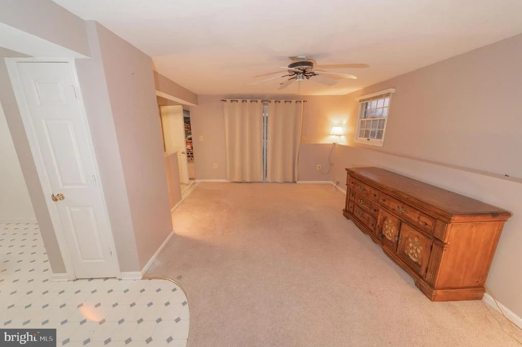 Photo of 1421 COTTON DRIVE