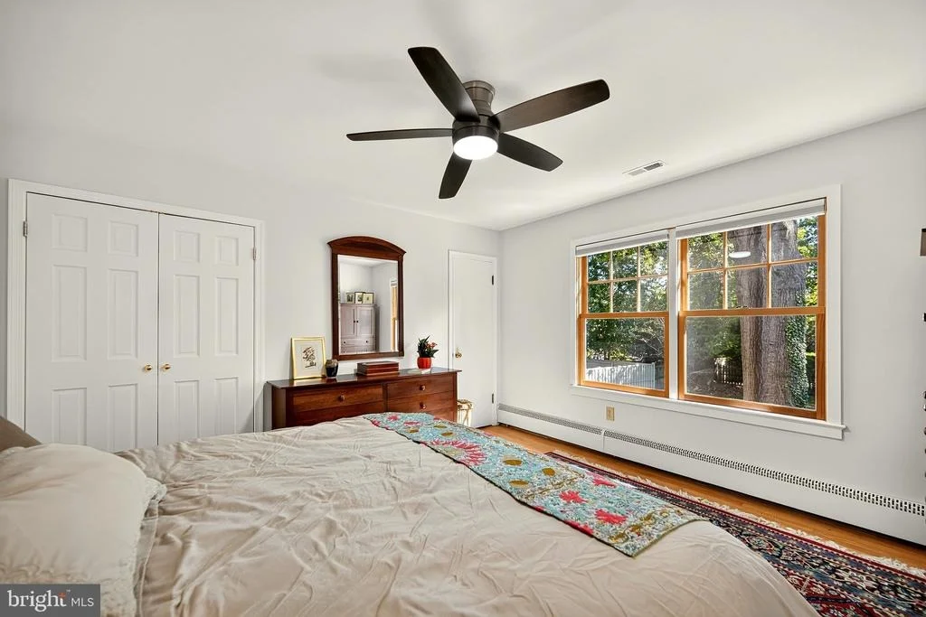 Photo of 6619 MELROSE DRIVE