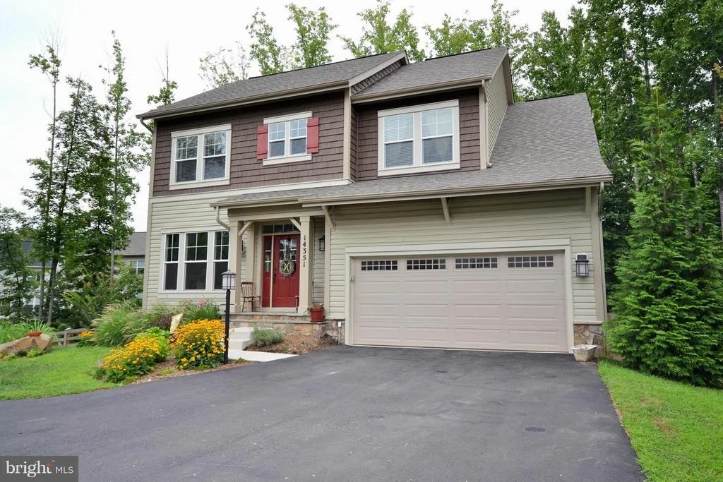 Photo of 14351 NORTHBROOK LANE
