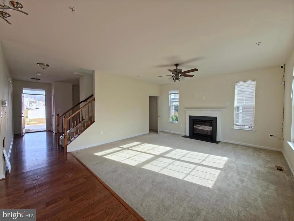 Photo of 6565 CLUSTER PINE COURT