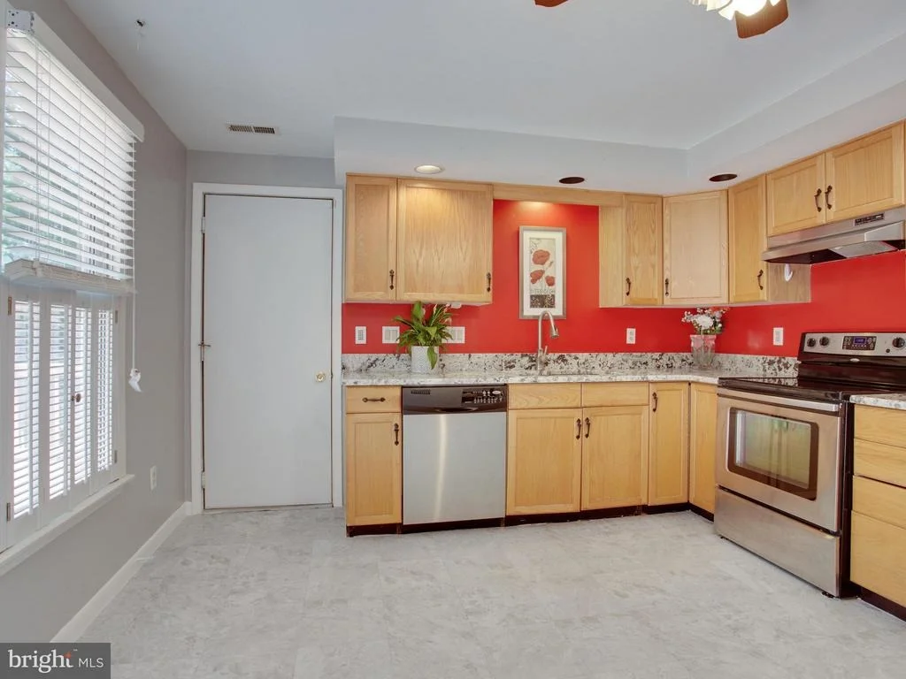 Photo of 4948 FILBERT STREET