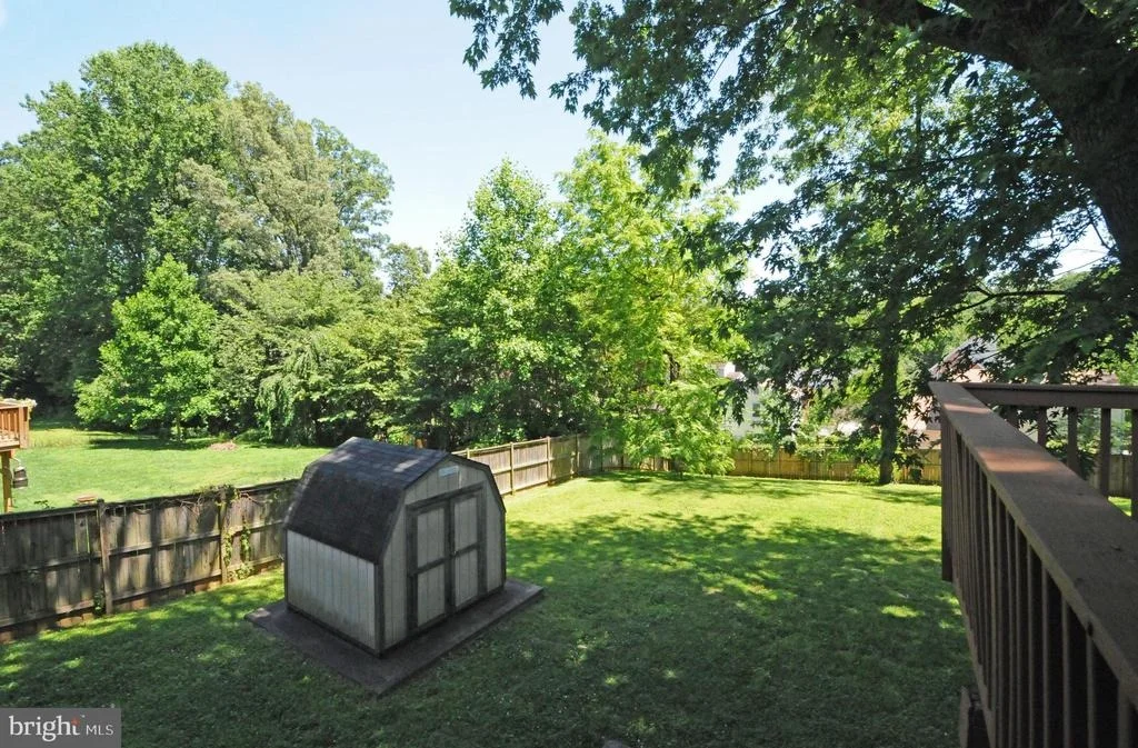Photo of 7505 LONG PINE DRIVE