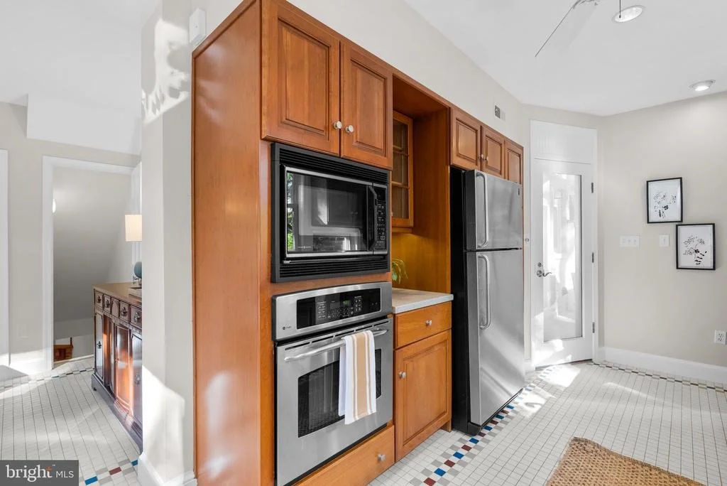 Photo of 1118 DALE DRIVE