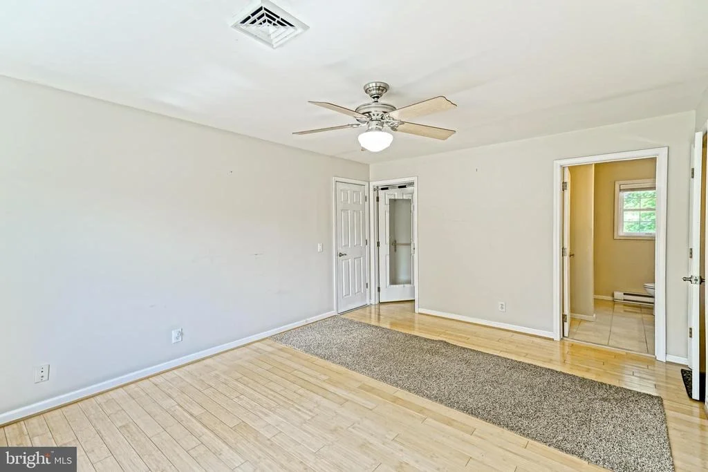 Photo of 102 MALLARD DRIVE
