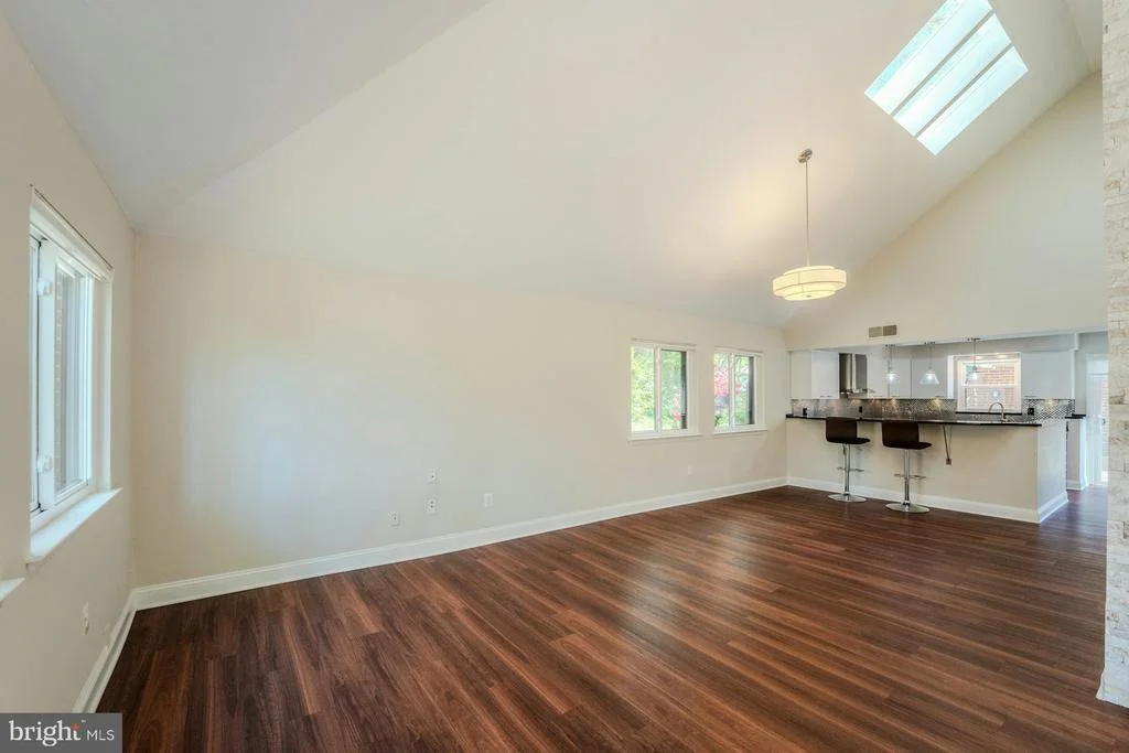 Photo of 11310 HARBORSIDE CLUSTER