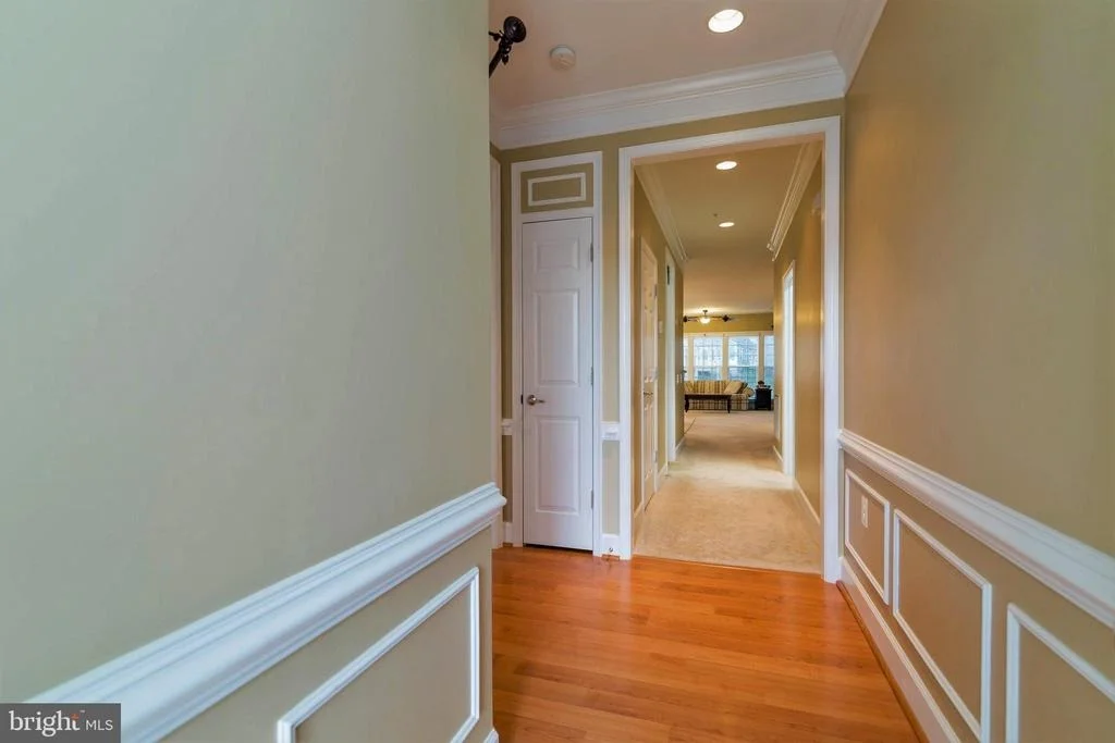 Photo of 73 TABLE BLUFF DRIVE
