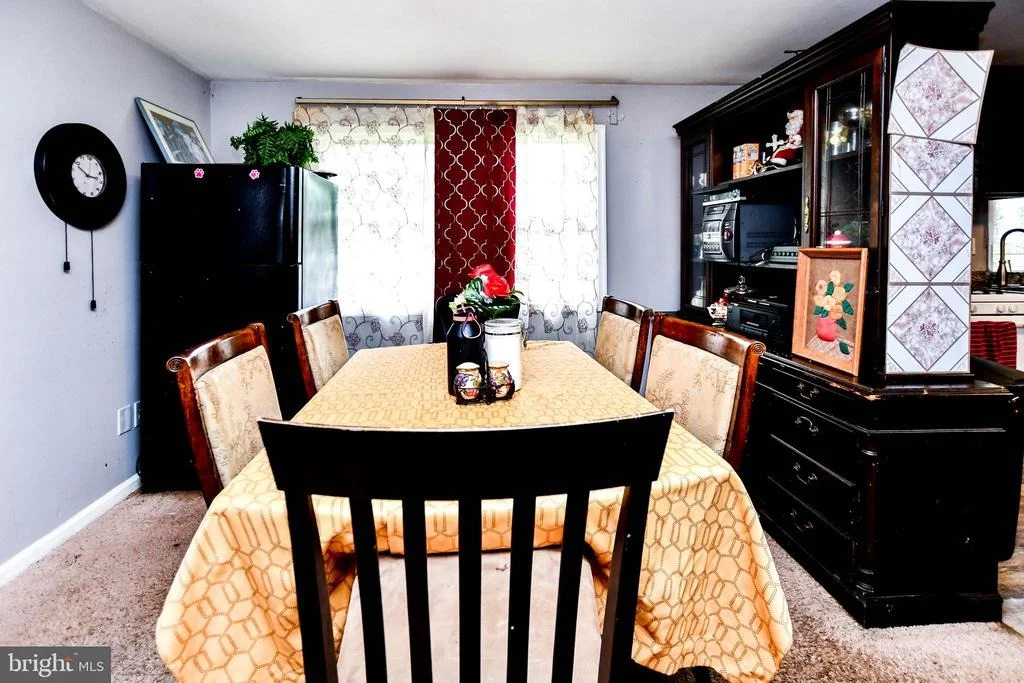 Photo of 97 HERRINGTON DRIVE