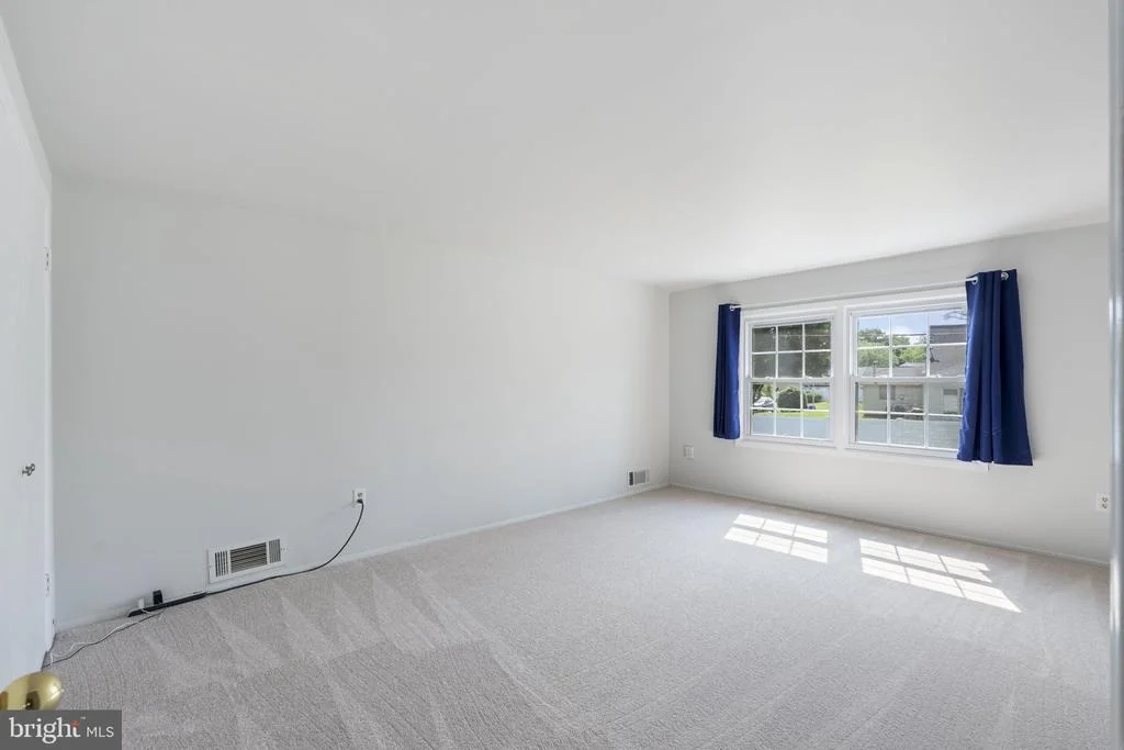 Photo of 2817 STONYBROOK DRIVE