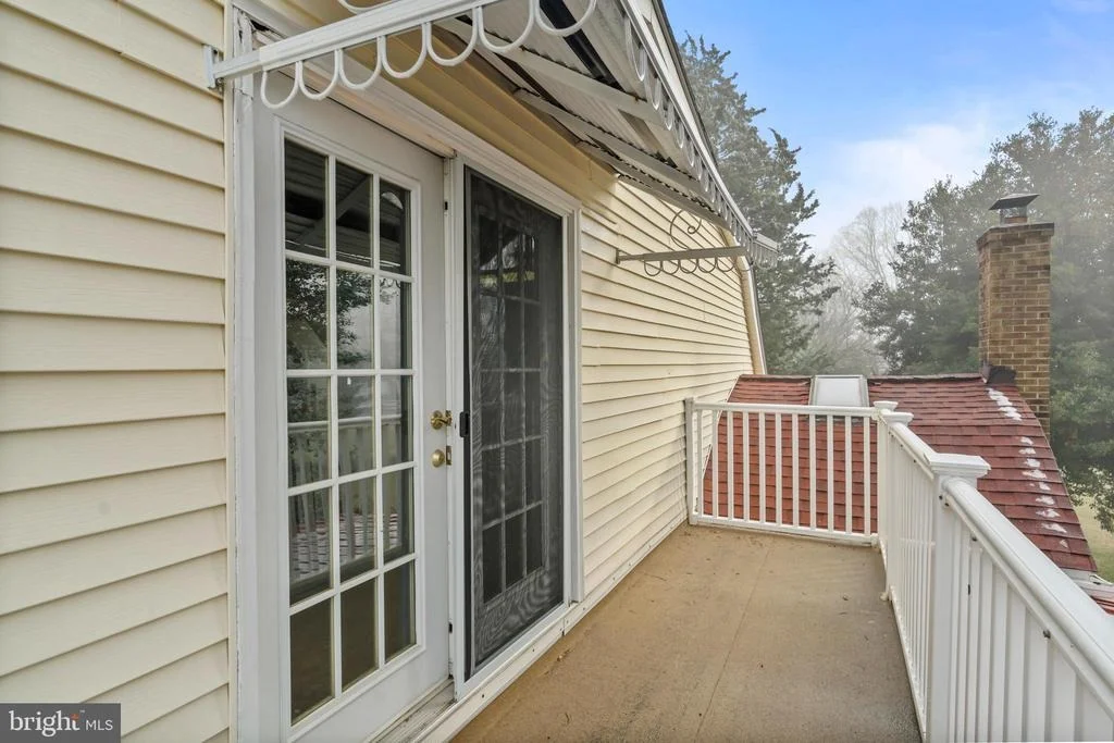 Photo of 21809 AQUASCO ROAD
