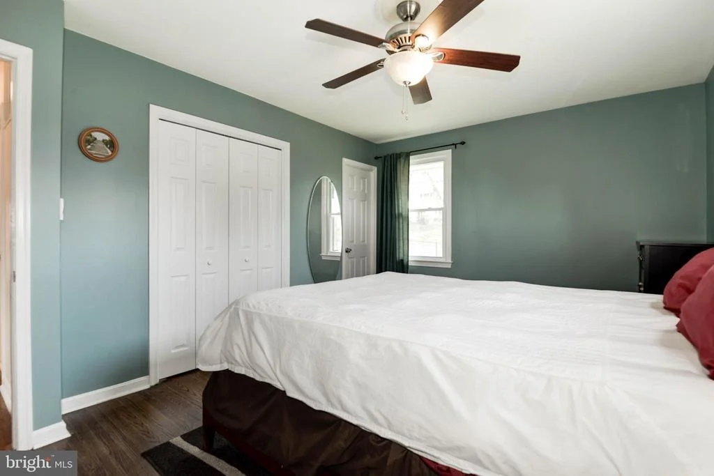 Photo of 7505 LONG PINE DRIVE
