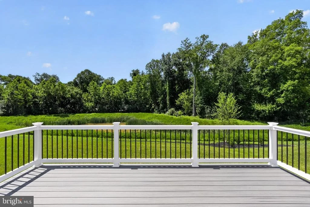 Photo of 127 ALROY ROAD