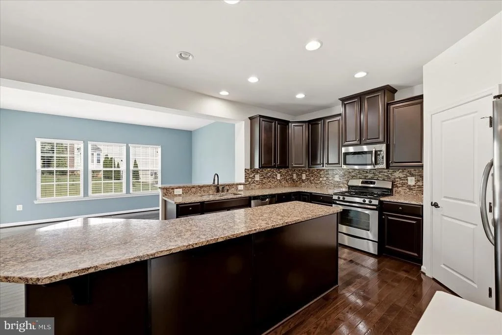 Photo of 26780 CRUSHER DRIVE