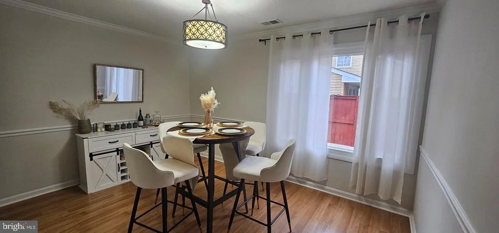 Photo of 24 BISCAYNE PLACE