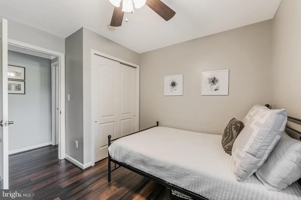 Photo of 25975 KREBS LANE