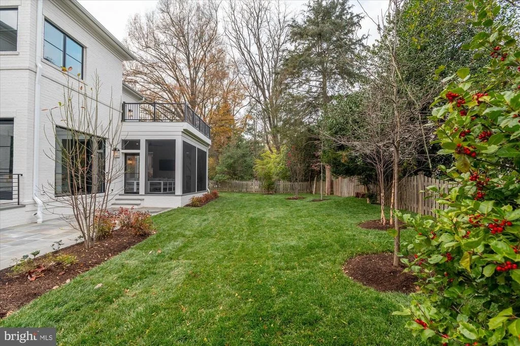 Photo of 5908 CALLA DRIVE