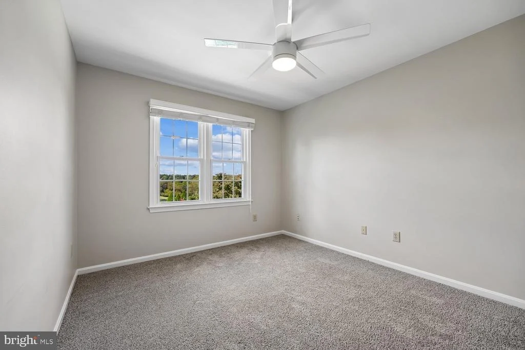 Photo of 21704 STABLEVIEW DRIVE