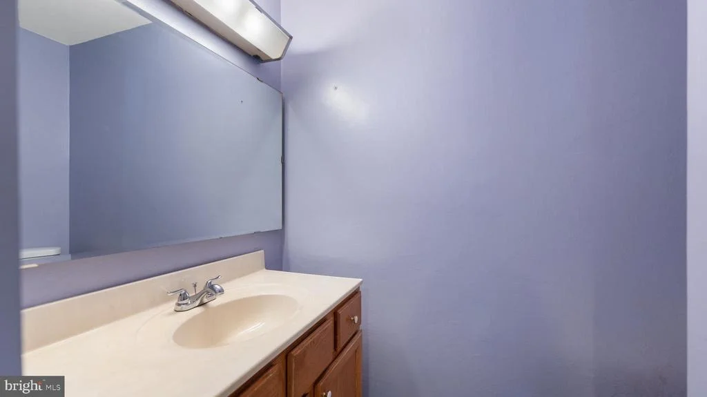Photo of 7 DEBORAH COURT