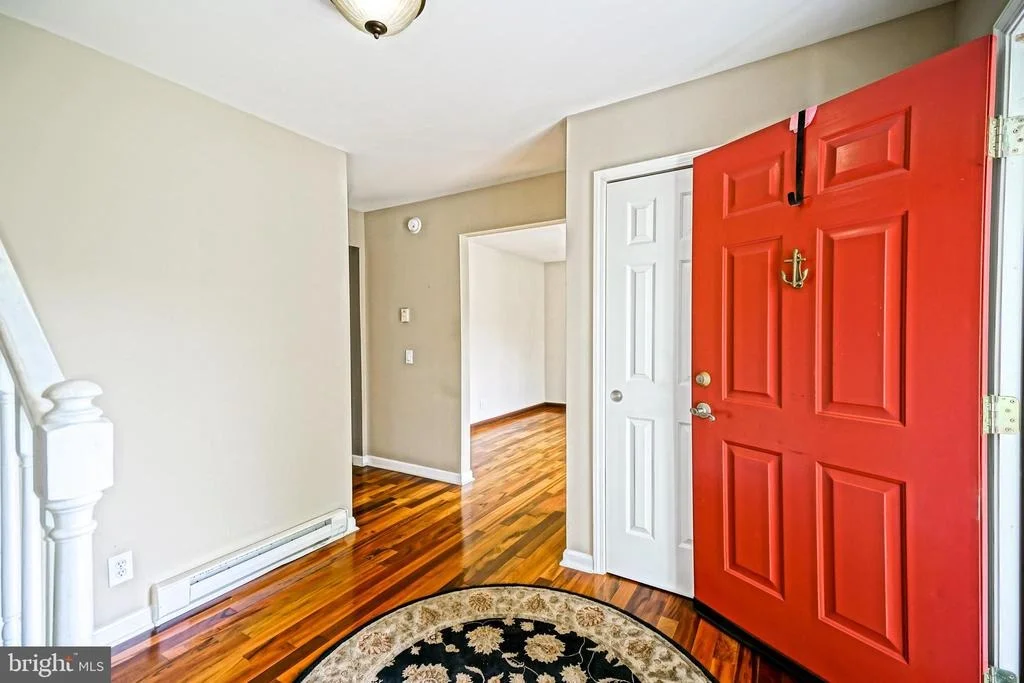 Photo of 102 MALLARD DRIVE