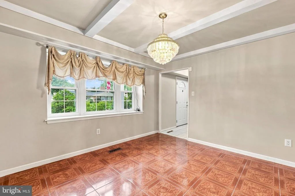 Photo of 3610 MABANK LANE