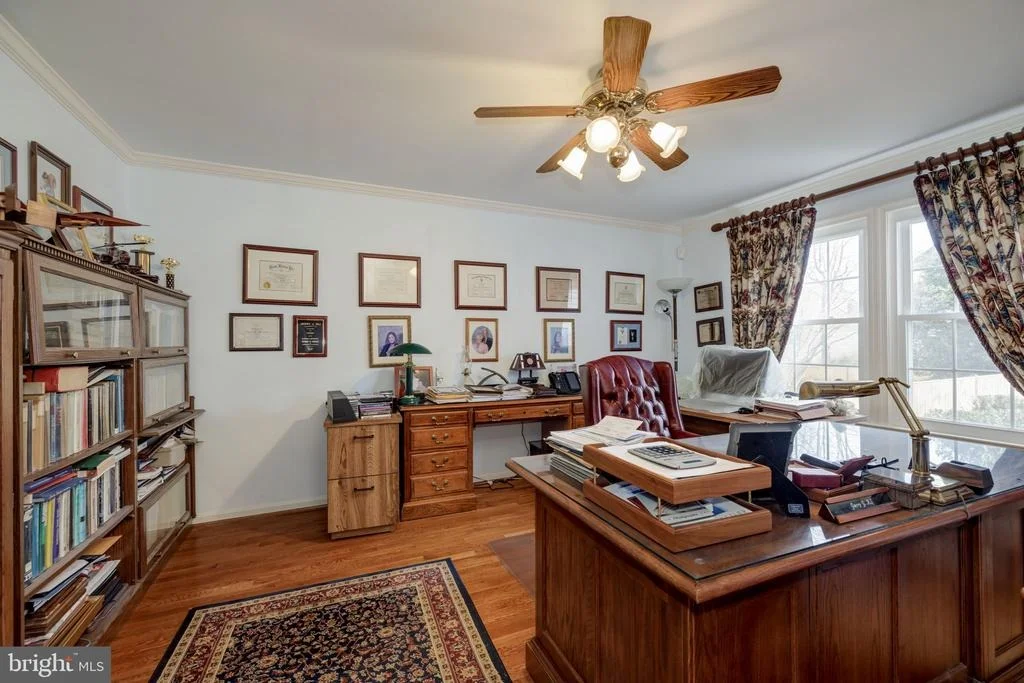Photo of 6929 SPANKER DRIVE