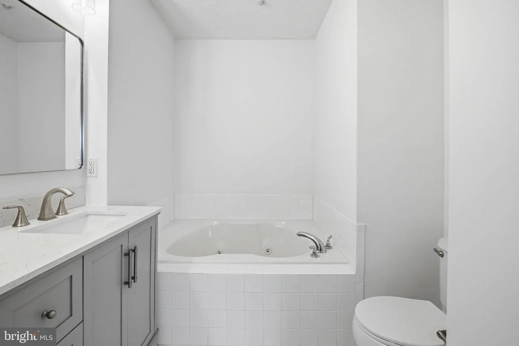 Photo of Unit 25 at 4240 MAPLE PATH CIRCLE