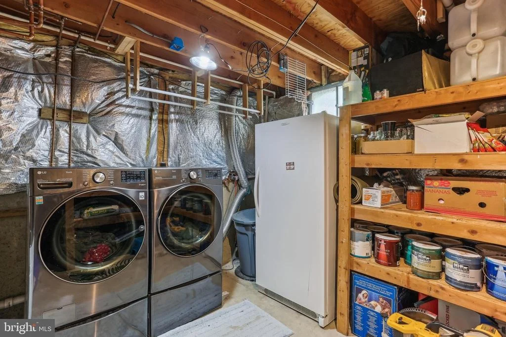 Photo of 14900 RUNNING RIDGE LANE