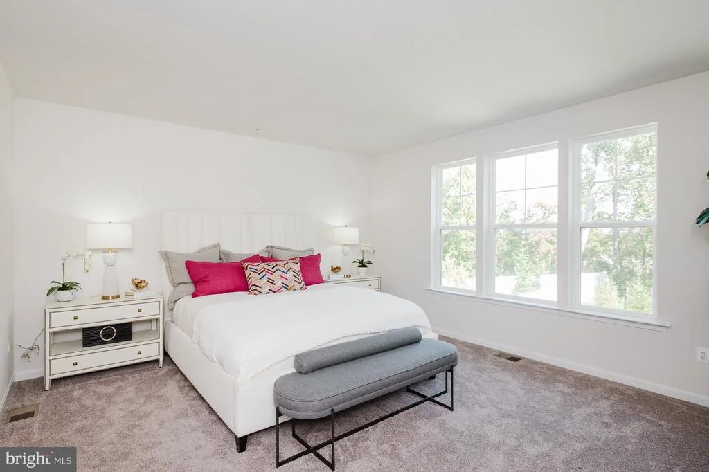 Photo of 5711 CHARLIES WAY