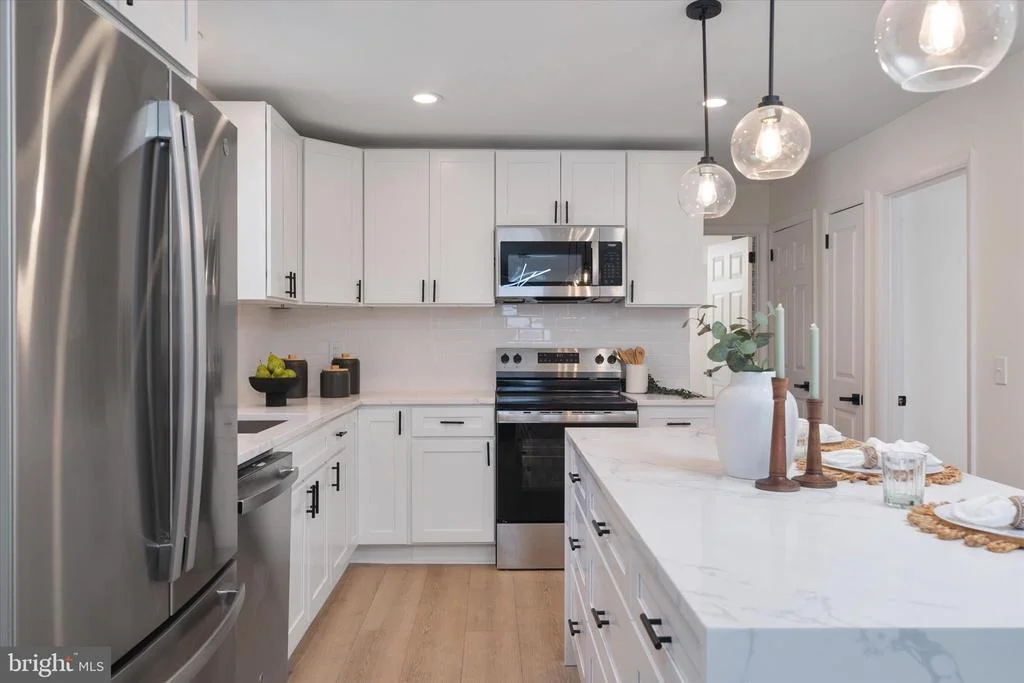 Photo of 102 BRANDYWINE PLACE